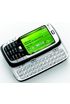 HTC S710 Vox kliknij aby zobaczyć powiększenie