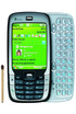 HTC S710 Vox kliknij aby zobaczyć powiększenie