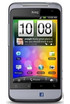 HTC Salsa