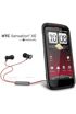 HTC Sensation XE kliknij aby zobaczyć powiększenie