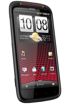HTC Sensation XE kliknij aby zobaczyć powiększenie