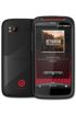 HTC Sensation XE kliknij aby zobaczyć powiększenie
