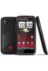 HTC Sensation XE kliknij aby zobaczyć powiększenie