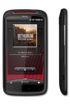 HTC Sensation XE kliknij aby zobaczyć powiększenie
