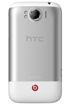 HTC Sensation XL kliknij aby zobaczyć powiększenie