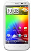 HTC Sensation XL