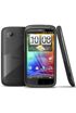 HTC Sensation kliknij aby zobaczyć powiększenie