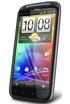 HTC Sensation kliknij aby zobaczyć powiększenie