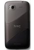 HTC Sensation kliknij aby zobaczyć powiększenie