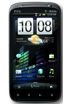 HTC Sensation kliknij aby zobaczyć powiększenie