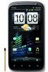 HTC Sensation kliknij aby zobaczyć powiększenie