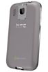 HTC Smart kliknij aby zobaczyć powiększenie