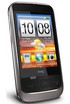 HTC Smart