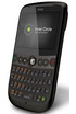 HTC Snap