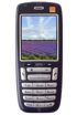 HTC SPV C500