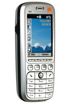 HTC SPV C550 kliknij aby zobaczyć powiększenie
