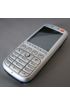 HTC SPV C550 kliknij aby zobaczyć powiększenie