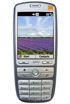 HTC SPV C600