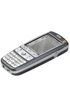 HTC SPV C600E kliknij aby zobaczyć powiększenie