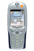HTC SPV E100