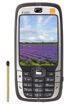 HTC SPV E650 kliknij aby zobaczyć powiększenie