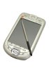 HTC SPV M2000