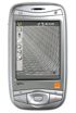 HTC SPV M3000 kliknij aby zobaczyć powiększenie