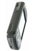 HTC SPV M3100 kliknij aby zobaczyć powiększenie