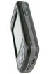 HTC SPV M3100 kliknij aby zobaczyć powiększenie