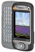 HTC SPV M3100 kliknij aby zobaczyć powiększenie
