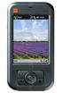 HTC SPV M500