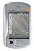 HTC SPV M5000