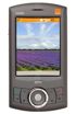 HTC SPV M650