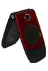 HTC Star Trek kliknij aby zobaczyć powiększenie