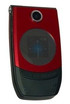 HTC Star Trek