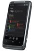 HTC Surround kliknij aby zobaczyć powiększenie