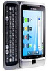 HTC T-Mobile G2