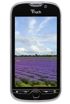 HTC T-Mobile myTouch