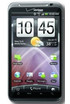 HTC ThunderBolt 4G