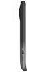 HTC Titan 4G kliknij aby zobaczyć powiększenie