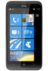HTC Titan 4G kliknij aby zobaczyć powiększenie