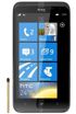 HTC Titan 4G kliknij aby zobaczyć powiększenie