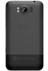 HTC Titan II kliknij aby zobaczyć powiększenie