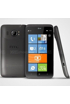 HTC Titan II kliknij aby zobaczyć powiększenie