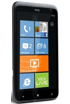 HTC Titan II kliknij aby zobaczyć powiększenie