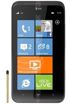 HTC Titan II kliknij aby zobaczyć powiększenie