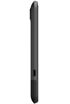 HTC Titan kliknij aby zobaczyć powiększenie