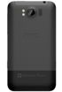 HTC Titan kliknij aby zobaczyć powiększenie