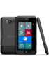 HTC Titan kliknij aby zobaczyć powiększenie