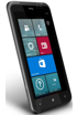 HTC Titan kliknij aby zobaczyć powiększenie